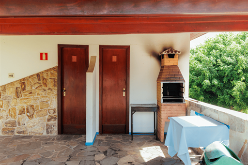 captura de tela 2026-03-03 120753.png