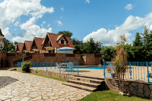 captura de tela 2026-03-03 120805.png