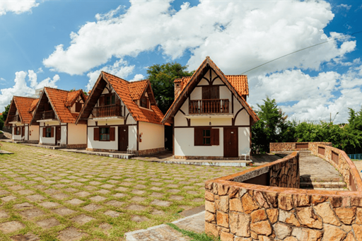 captura de tela 2026-03-03 120722.png