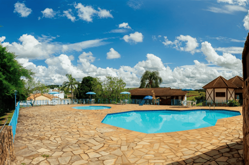 captura de tela 2026-03-03 120824.png