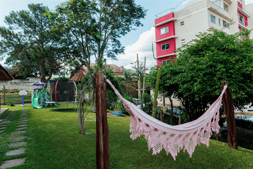 captura de tela 2026-03-03 120759.png