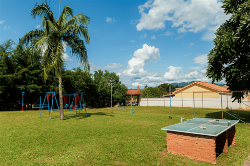 captura de tela 2026-03-03 120812.png