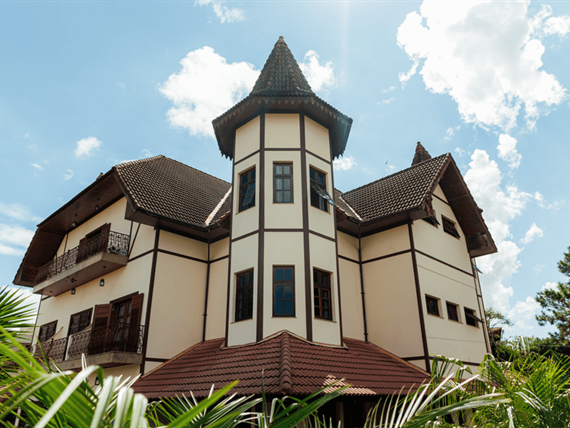 captura de tela 2026-02-27 171758.png