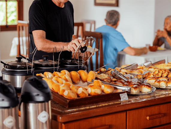 captura de tela 2026-03-03 115529.png