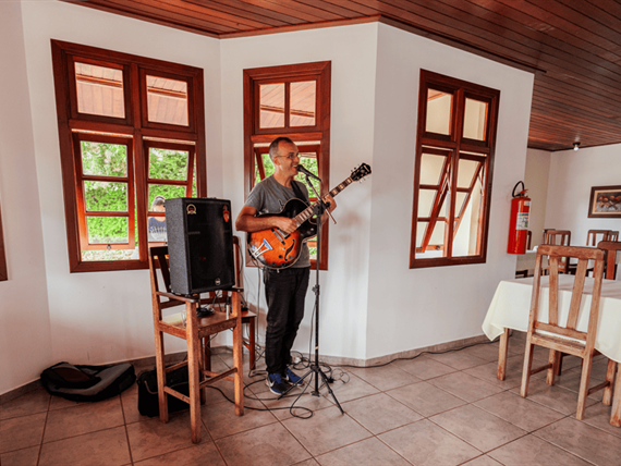 captura de tela 2026-03-03 115616.png