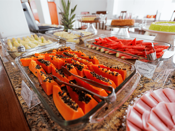 captura de tela 2026-03-03 115517.png