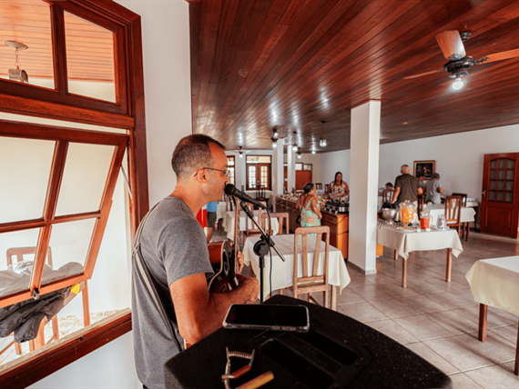 captura de tela 2026-03-03 115548.png