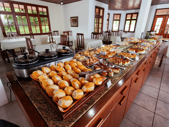 captura de tela 2026-03-03 115451.png