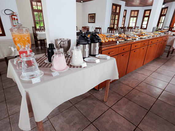 captura de tela 2026-03-03 115505.png