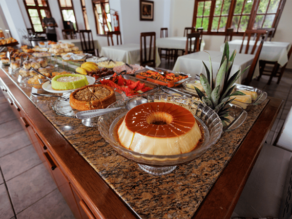 captura de tela 2026-03-03 115459.png