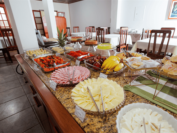 captura de tela 2026-03-03 115511.png