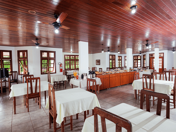 captura de tela 2026-03-03 115523.png