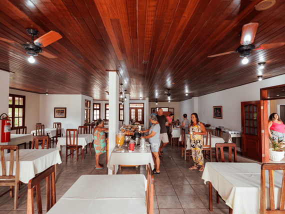 captura de tela 2026-03-03 115623.png