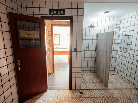 captura de tela 2026-03-03 120333.png