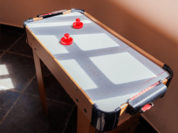 captura de tela 2026-03-03 120320.png