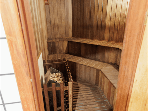 captura de tela 2026-03-03 120327.png