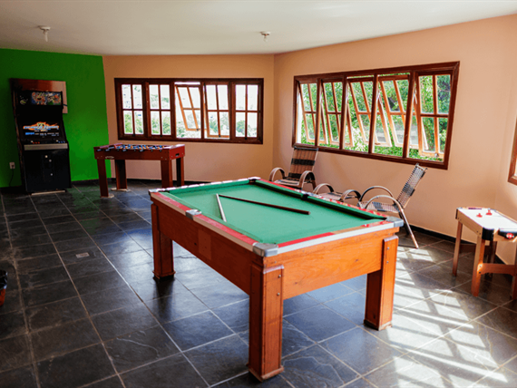 captura de tela 2026-03-03 120313.png