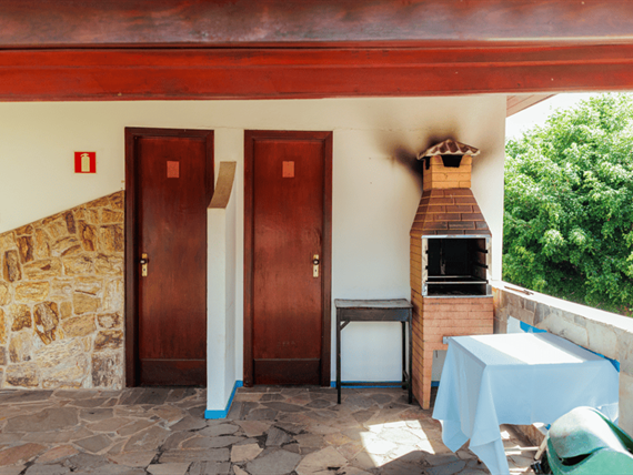 captura de tela 2026-03-03 120753.png