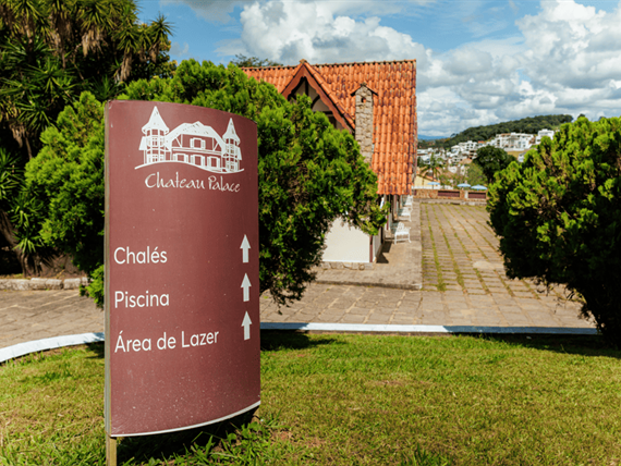 captura de tela 2026-03-03 120728.png