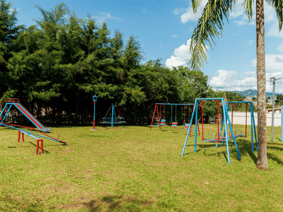 captura de tela 2026-03-03 120716.png