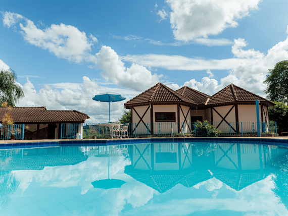 captura de tela 2026-03-03 120734.png