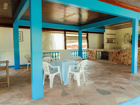 captura de tela 2026-03-03 120747.png