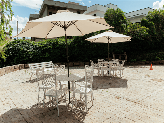 captura de tela 2026-03-03 120740.png