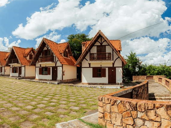 captura de tela 2026-03-03 120722.png