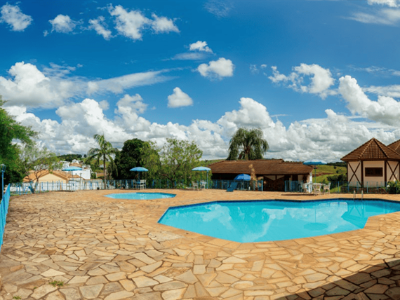 captura de tela 2026-03-03 120824.png