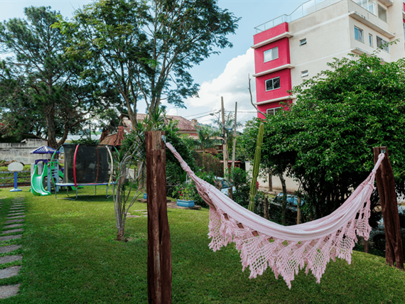 captura de tela 2026-03-03 120759.png