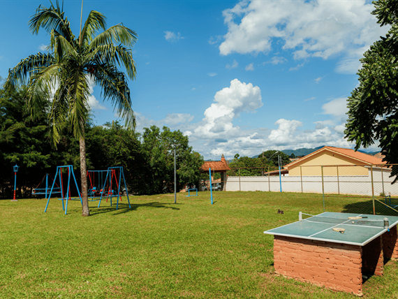 captura de tela 2026-03-03 120812.png