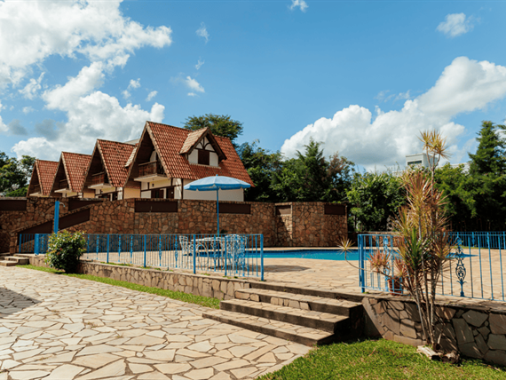 captura de tela 2026-03-03 120706.png