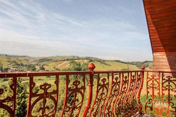 Foto 42 de Chateau Palace