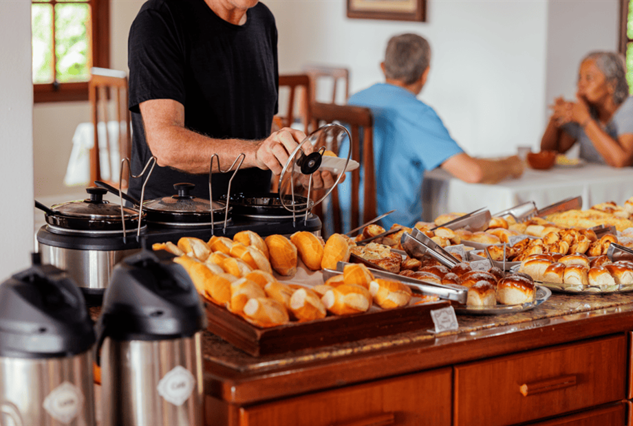 captura de tela 2026-03-03 115529.png