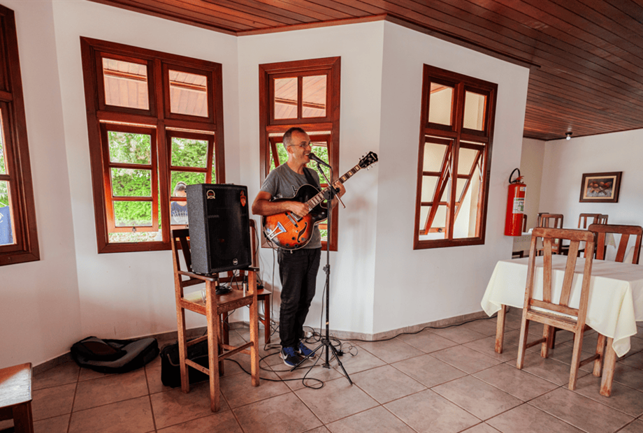 captura de tela 2026-03-03 115616.png