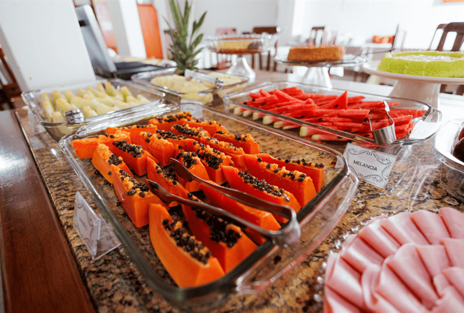 captura de tela 2026-03-03 115517.png