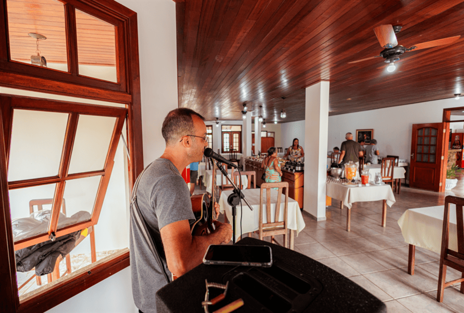 captura de tela 2026-03-03 115548.png