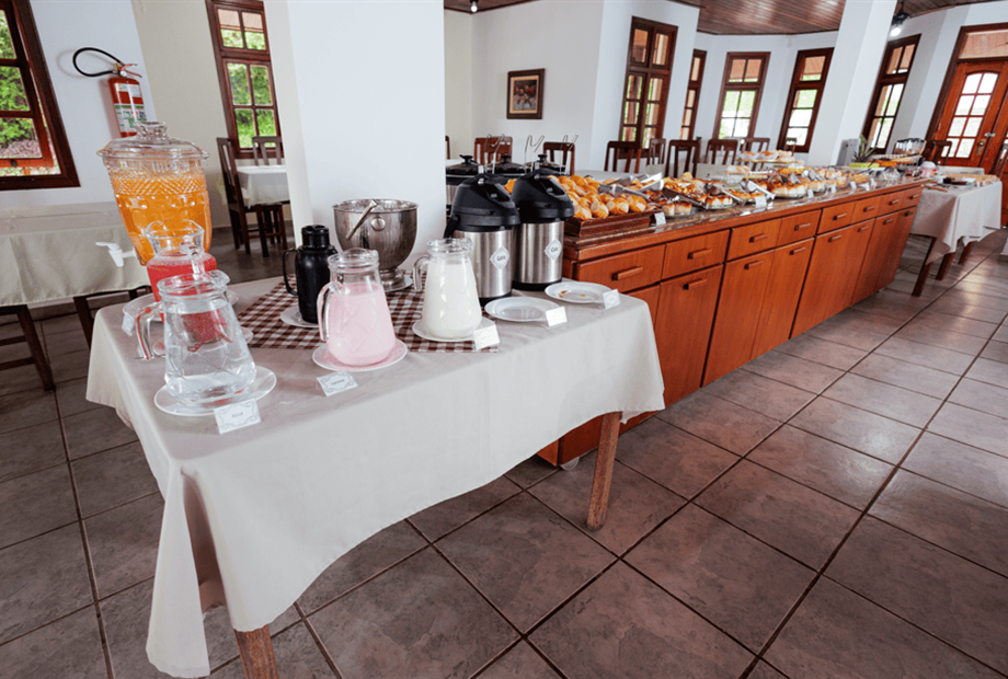 captura de tela 2026-03-03 115505.png