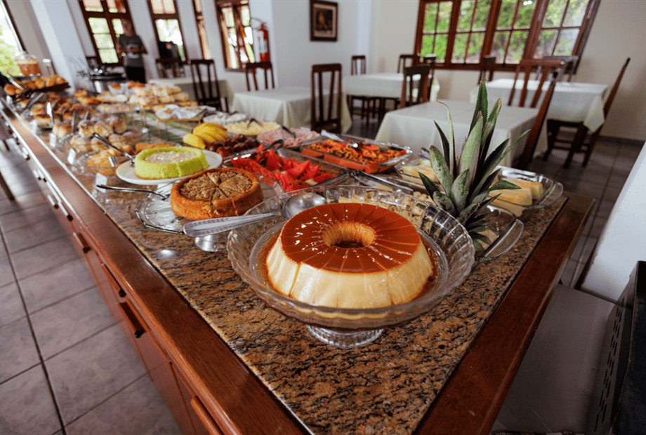 captura de tela 2026-03-03 115459.png