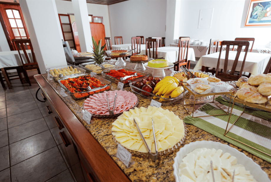 captura de tela 2026-03-03 115511.png