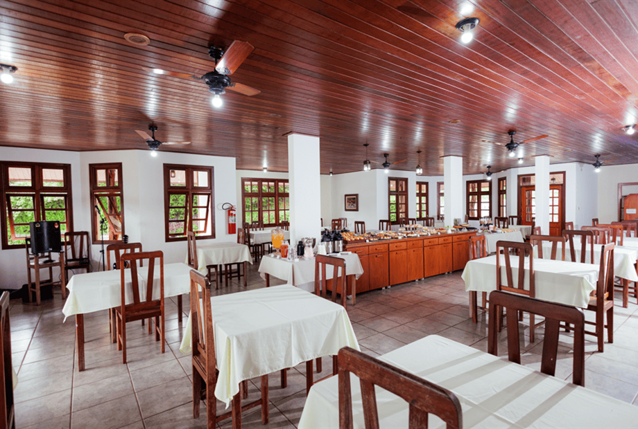 captura de tela 2026-03-03 115523.png