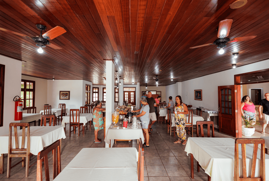 captura de tela 2026-03-03 115623.png