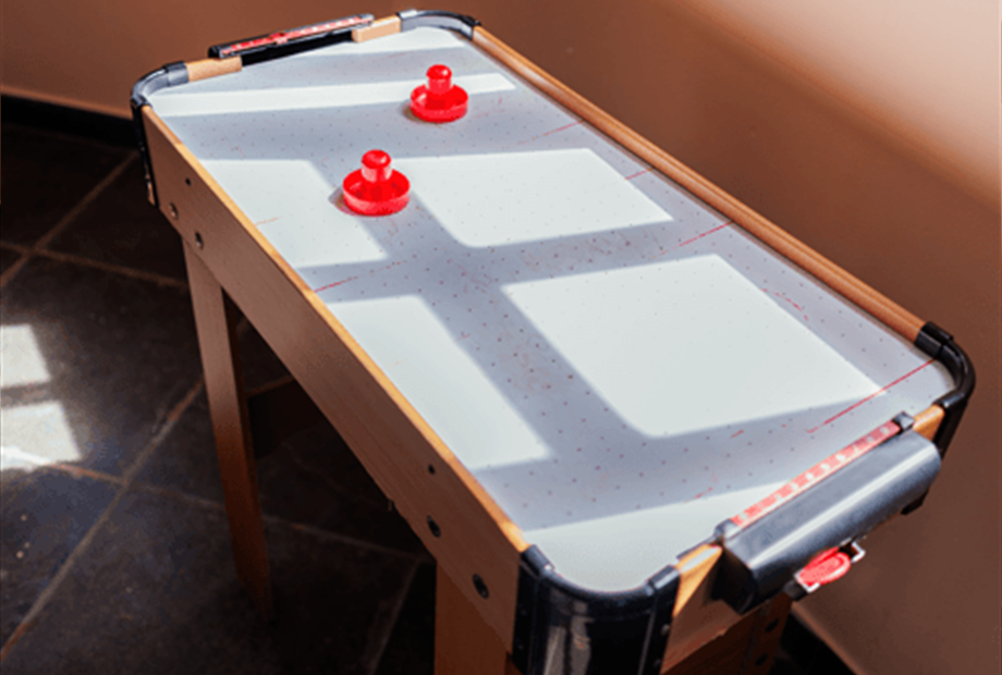 captura de tela 2026-03-03 120320.png