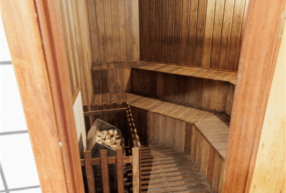 captura de tela 2026-03-03 120327.png