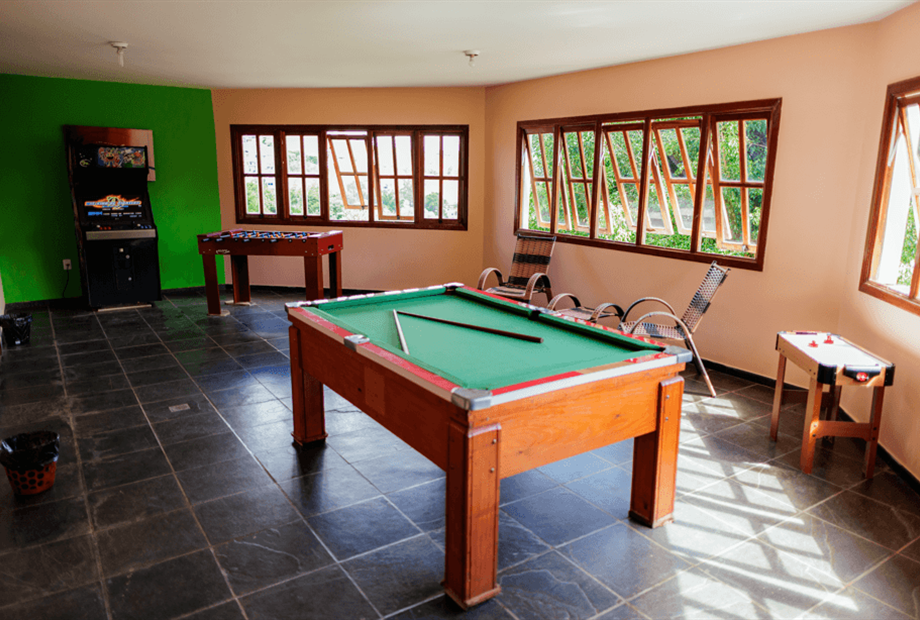 captura de tela 2026-03-03 120313.png