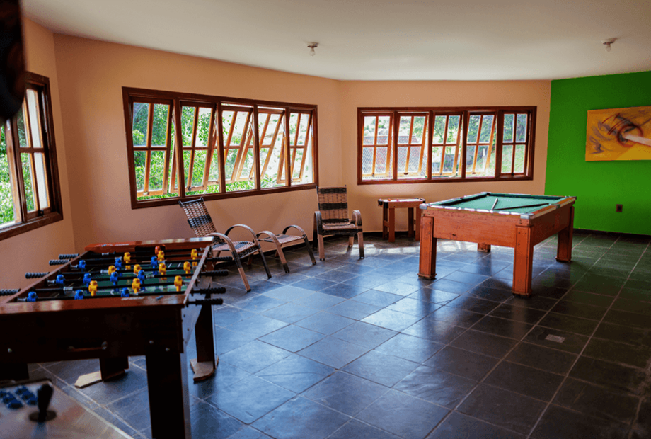 captura de tela 2026-03-03 120307.png