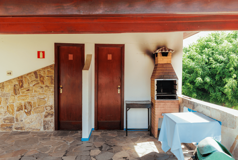 captura de tela 2026-03-03 120753.png