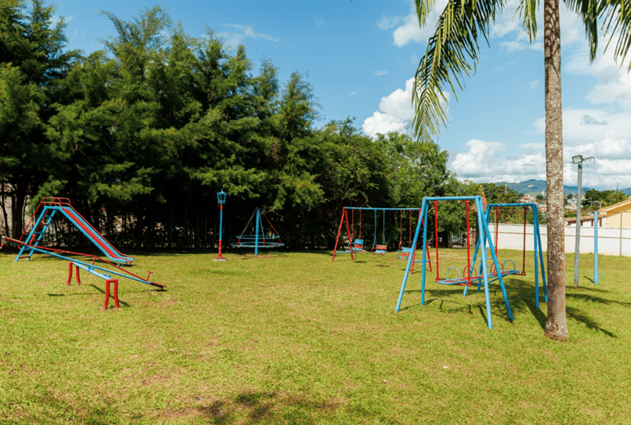 captura de tela 2026-03-03 120716.png