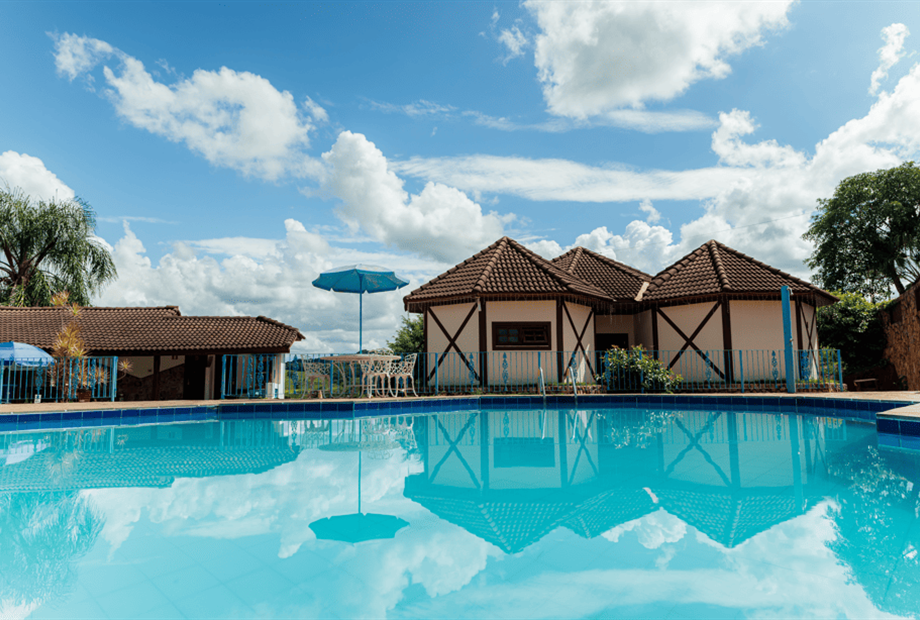 captura de tela 2026-03-03 120734.png