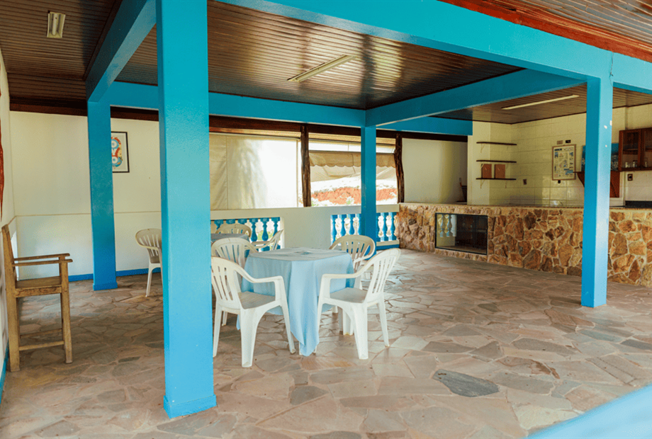 captura de tela 2026-03-03 120747.png